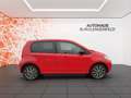 Volkswagen up! Active ! MFL ! SHZ ! Kamera ! PDC ! Rouge - thumbnail 4