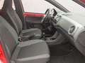Volkswagen up! Active ! MFL ! SHZ ! Kamera ! PDC ! Rouge - thumbnail 11