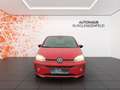 Volkswagen up! Active ! MFL ! SHZ ! Kamera ! PDC ! Rouge - thumbnail 2