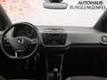 Volkswagen up! Active ! MFL ! SHZ ! Kamera ! PDC ! Rouge - thumbnail 9
