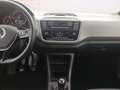 Volkswagen up! Active ! MFL ! SHZ ! Kamera ! PDC ! Rouge - thumbnail 13