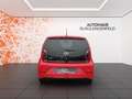Volkswagen up! Active ! MFL ! SHZ ! Kamera ! PDC ! Rouge - thumbnail 6
