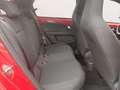 Volkswagen up! Active ! MFL ! SHZ ! Kamera ! PDC ! Rouge - thumbnail 16