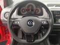 Volkswagen up! Active ! MFL ! SHZ ! Kamera ! PDC ! Rouge - thumbnail 12
