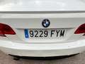 BMW 320 320d Coupé Blanco - thumbnail 15