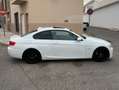 BMW 320 320d Coupé Blanco - thumbnail 1