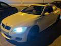 BMW 320 320d Coupé Blanco - thumbnail 4