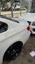 BMW 320 320d Coupé Blanco - thumbnail 5