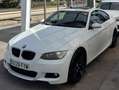 BMW 320 320d Coupé Blanco - thumbnail 7
