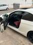BMW 320 320d Coupé Blanco - thumbnail 17