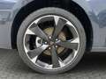 CUPRA Leon Sportstourer 1.5 eTSI DSG Grau - thumbnail 20