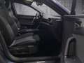 CUPRA Leon Sportstourer 1.5 eTSI DSG Grau - thumbnail 9