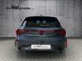 CUPRA Leon Sportstourer 1.5 eTSI DSG Grau - thumbnail 5