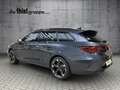 CUPRA Leon Sportstourer 1.5 eTSI DSG Grau - thumbnail 6