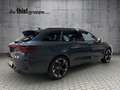CUPRA Leon Sportstourer 1.5 eTSI DSG Grau - thumbnail 4