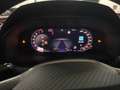 CUPRA Leon Sportstourer 1.5 eTSI DSG Grau - thumbnail 19