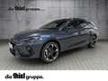 CUPRA Leon Sportstourer 1.5 eTSI DSG Grau - thumbnail 1