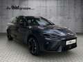 CUPRA Leon Sportstourer 1.5 eTSI DSG Grau - thumbnail 3