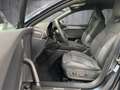 CUPRA Leon Sportstourer 1.5 eTSI DSG Grau - thumbnail 8