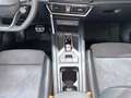 CUPRA Leon Sportstourer 1.5 eTSI DSG Grau - thumbnail 16