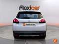 Peugeot 2008 1.2 PureTech S&S Allure 130 Blanco - thumbnail 23