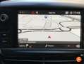 Peugeot 2008 1.2 PureTech S&S Allure 130 Blanco - thumbnail 13