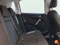 Peugeot 2008 1.2 PureTech S&S Allure 130 Blanco - thumbnail 11