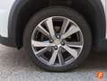 Peugeot 2008 1.2 PureTech S&S Allure 130 Blanco - thumbnail 21