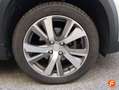 Peugeot 2008 1.2 PureTech S&S Allure 130 Blanco - thumbnail 22