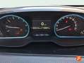 Peugeot 2008 1.2 PureTech S&S Allure 130 Blanco - thumbnail 18