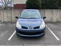 Renault Clio 1.2i 16v Eco Générique Blauw - thumbnail 2