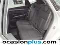Hyundai TUCSON 1.6 CRDI 48V Maxx 4x4 DT Blanc - thumbnail 11