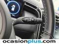 Hyundai TUCSON 1.6 CRDI 48V Maxx 4x4 DT Blanc - thumbnail 24