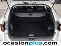 Hyundai TUCSON 1.6 CRDI 48V Maxx 4x4 DT Blanc - thumbnail 14