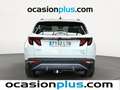Hyundai TUCSON 1.6 CRDI 48V Maxx 4x4 DT Blanc - thumbnail 13