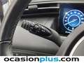 Hyundai TUCSON 1.6 CRDI 48V Maxx 4x4 DT Blanc - thumbnail 21