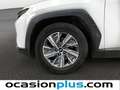 Hyundai TUCSON 1.6 CRDI 48V Maxx 4x4 DT Blanc - thumbnail 29