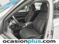 Hyundai TUCSON 1.6 CRDI 48V Maxx 4x4 DT Blanc - thumbnail 10