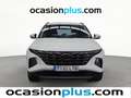Hyundai TUCSON 1.6 CRDI 48V Maxx 4x4 DT Blanc - thumbnail 12
