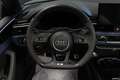 Audi A5 A5 Cabrio 40 TDI quattro S tronic S line edition Grigio - thumbnail 14