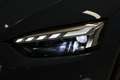 Audi A5 A5 Cabrio 40 TDI quattro S tronic S line edition Grigio - thumbnail 3