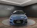 Audi A5 A5 Cabrio 40 TDI quattro S tronic S line edition Grigio - thumbnail 2