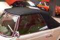 Mercedes-Benz 230 SL 230 Pagode/Vollrestauriert/Deutsch/Topzustand Weiß - thumbnail 12