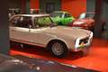 Mercedes-Benz 230 SL 230 Pagode/Vollrestauriert/Deutsch/Topzustand Weiß - thumbnail 43