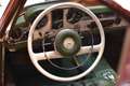 Mercedes-Benz 230 SL 230 Pagode/Vollrestauriert/Deutsch/Topzustand Weiß - thumbnail 22