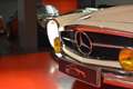 Mercedes-Benz 230 SL 230 Pagode/Vollrestauriert/Deutsch/Topzustand Weiß - thumbnail 39
