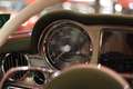 Mercedes-Benz 230 SL 230 Pagode/Vollrestauriert/Deutsch/Topzustand Weiß - thumbnail 29