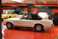 Mercedes-Benz 230 SL 230 Pagode/Vollrestauriert/Deutsch/Topzustand Weiß - thumbnail 19
