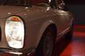 Mercedes-Benz 230 SL 230 Pagode/Vollrestauriert/Deutsch/Topzustand Weiß - thumbnail 40