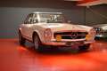 Mercedes-Benz 230 SL 230 Pagode/Vollrestauriert/Deutsch/Topzustand Weiß - thumbnail 26